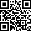 https://fa.abna24.com/xgxm7