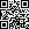 https://fa.abna24.com/xk7zm