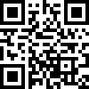 https://fa.abna24.com/xkdNT