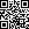 https://fa.abna24.com/xk3bL