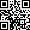 https://fa.abna24.com/xjDyF