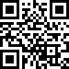 https://fa.abna24.com/xjxHy