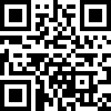 https://fa.abna24.com/xjNBR
