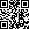 https://fa.abna24.com/xjMcz