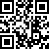 https://fa.abna24.com/xjsCt