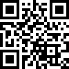 https://fa.abna24.com/xh7zN