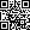 https://fa.abna24.com/xjXLh