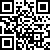 https://fa.abna24.com/xjFdm