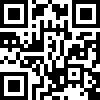 https://fa.abna24.com/xjWHS