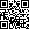 https://fa.abna24.com/xjs7m
