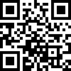 https://fa.abna24.com/xjJ57