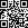 https://fa.abna24.com/xk3sh