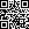 https://fa.abna24.com/xjrCj