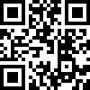 https://fa.abna24.com/xk9nn