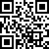 https://fa.abna24.com/xksGW