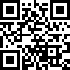 https://fa.abna24.com/xjHhk