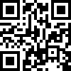 https://fa.abna24.com/xjTx4