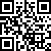 https://fa.abna24.com/xjP4H