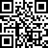 https://fa.abna24.com/xgX9r