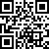 https://fa.abna24.com/xhdRN