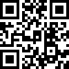 https://fa.abna24.com/xcfSF