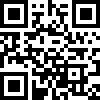 https://fa.abna24.com/xknT4