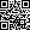 https://fa.abna24.com/xjsLN