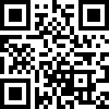 https://fa.abna24.com/xjypy