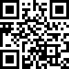 https://fa.abna24.com/xkd94