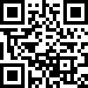 https://fa.abna24.com/xk5wr