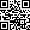https://fa.abna24.com/xjLNg