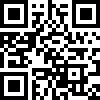 https://fa.abna24.com/xkjrX