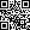 https://fa.abna24.com/xjzPz