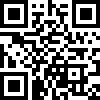 https://fa.abna24.com/xjvbL