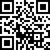 https://fa.abna24.com/xjCgY