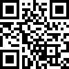 https://fa.abna24.com/xhg4n