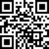 https://fa.abna24.com/xh6N4