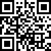 https://fa.abna24.com/xjvcd