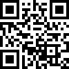 https://fa.abna24.com/xkwDL