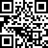 https://fa.abna24.com/xk8QZ