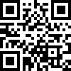 https://fa.abna24.com/xjwZY