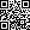 https://fa.abna24.com/xknnW