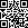 https://fa.abna24.com/xjxDZ