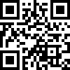 https://fa.abna24.com/xjRRJ