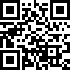 https://fa.abna24.com/xkk5k