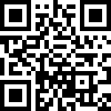 https://fa.abna24.com/xjNdN