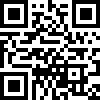 https://fa.abna24.com/xjzLs