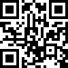 https://fa.abna24.com/xk5Qq