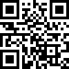 https://fa.abna24.com/xkjry