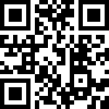 https://fa.abna24.com/xjsC2